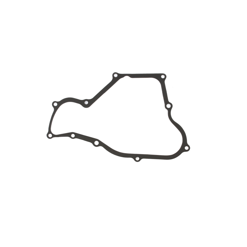 Picture of Cometic Gasket CG Clutch Cover Gasket Gasket Kits - EC182032AFM