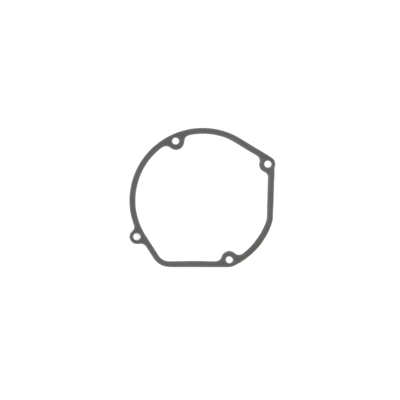 Picture of Cometic Gasket CG Mag Cover Gasket Gasket Kits - EC218060AFM