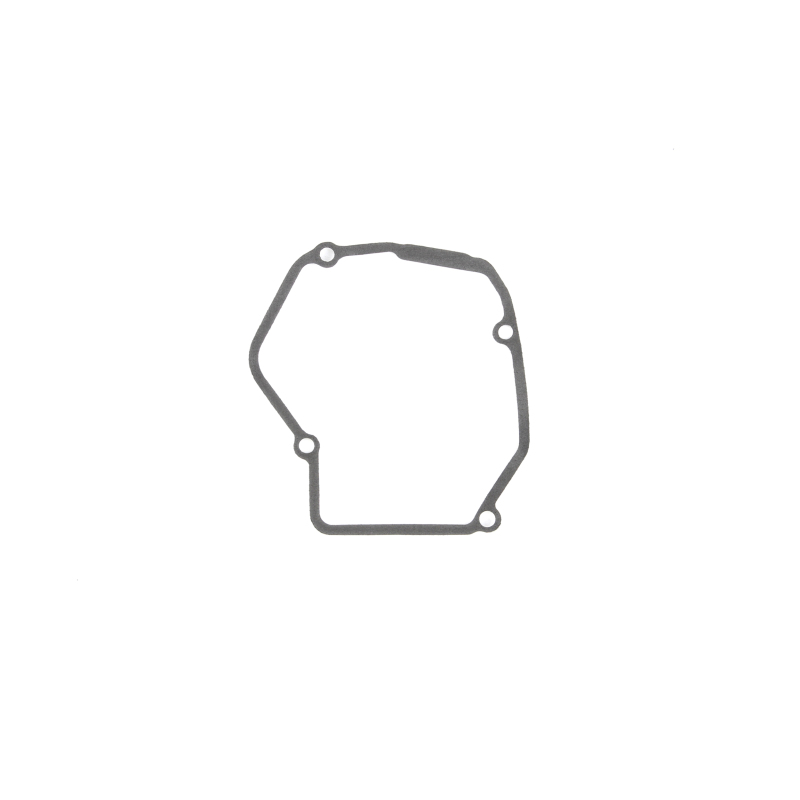 Picture of Cometic Gasket CG Mag Cover Gasket Gasket Kits - EC510060AFM
