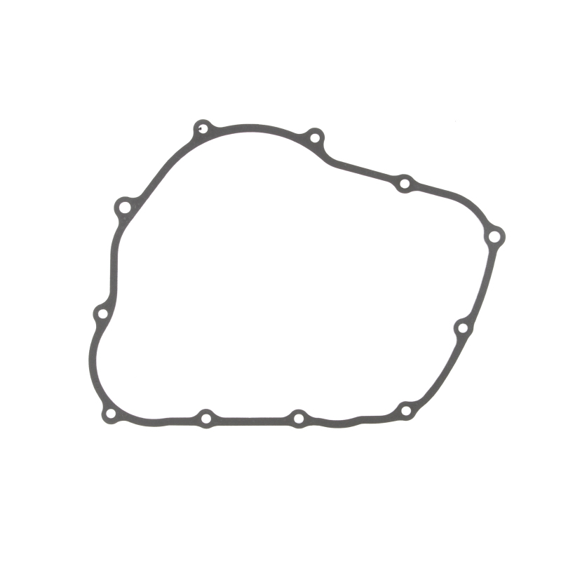 Picture of Cometic Gasket CG Clutch Cover Gasket Gasket Kits - EC619032AFM