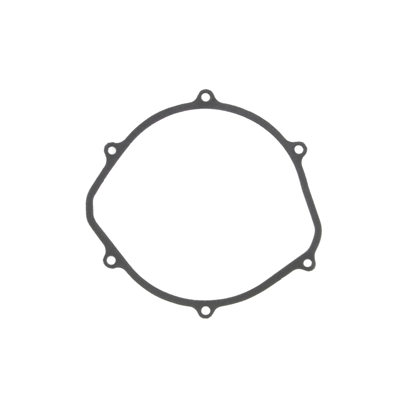 Picture of Cometic Gasket CG Clutch Cover Gasket Gasket Kits - EC765060AFM