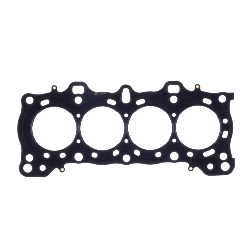 Picture of Cometic Gasket CG Head Gaskets - C4524-045