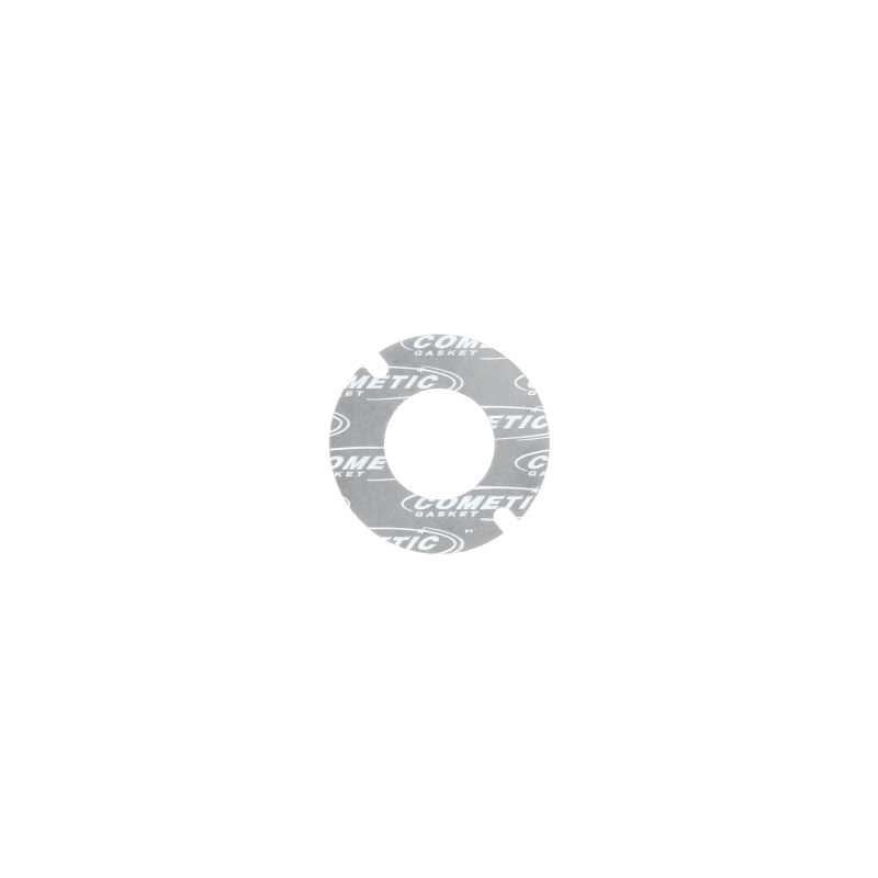 Picture of Cometic Gasket CG Generator Cover Gasket Gasket Kits - C9322G