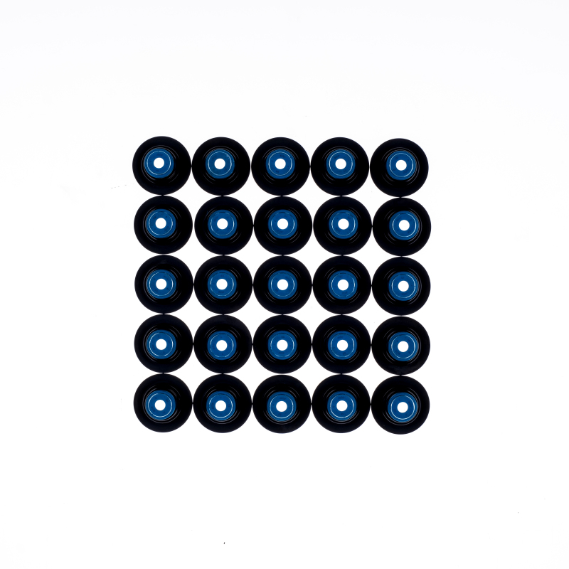 Picture of Cometic Gasket CG Powersports Head Gasket - C9153