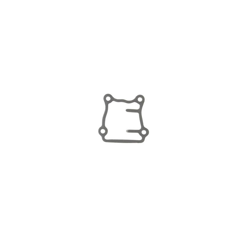 Picture of Cometic Gasket CG Cam Cover Gasket Gasket Kits - C9578F