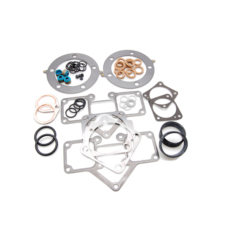 Picture of Cometic Gasket CG Powersports Head Gasket - C9969