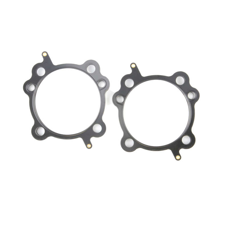 Picture of Cometic Gasket CG Head Gaskets - C9743-030