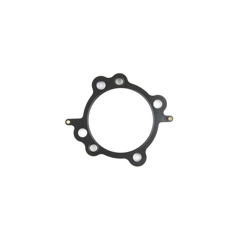Picture of Cometic Gasket CG Powersports Head Gasket - C9725