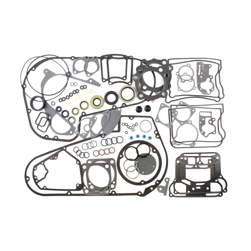 Picture of Cometic Gasket CG Complete Motor Gasket Kit - C9750F