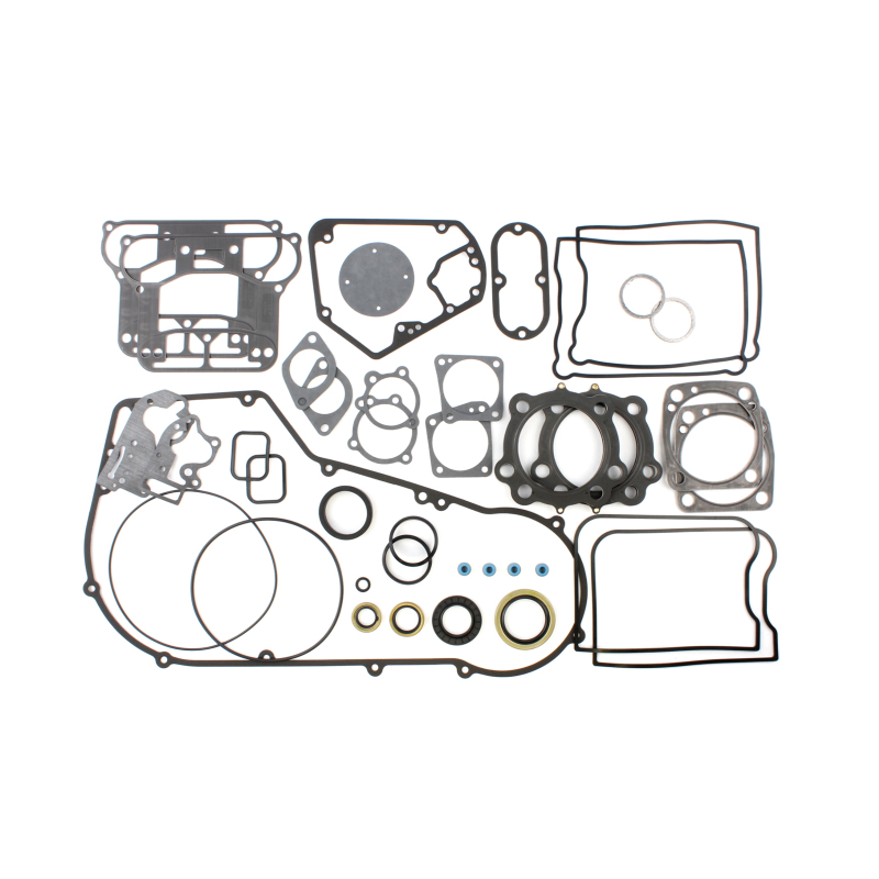 Picture of Cometic Gasket CG Complete Motor Gasket Kit - C9751F