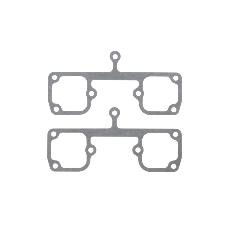 Picture of Cometic Gasket CG Rocker Cover Gasket Gasket Kits - C9602