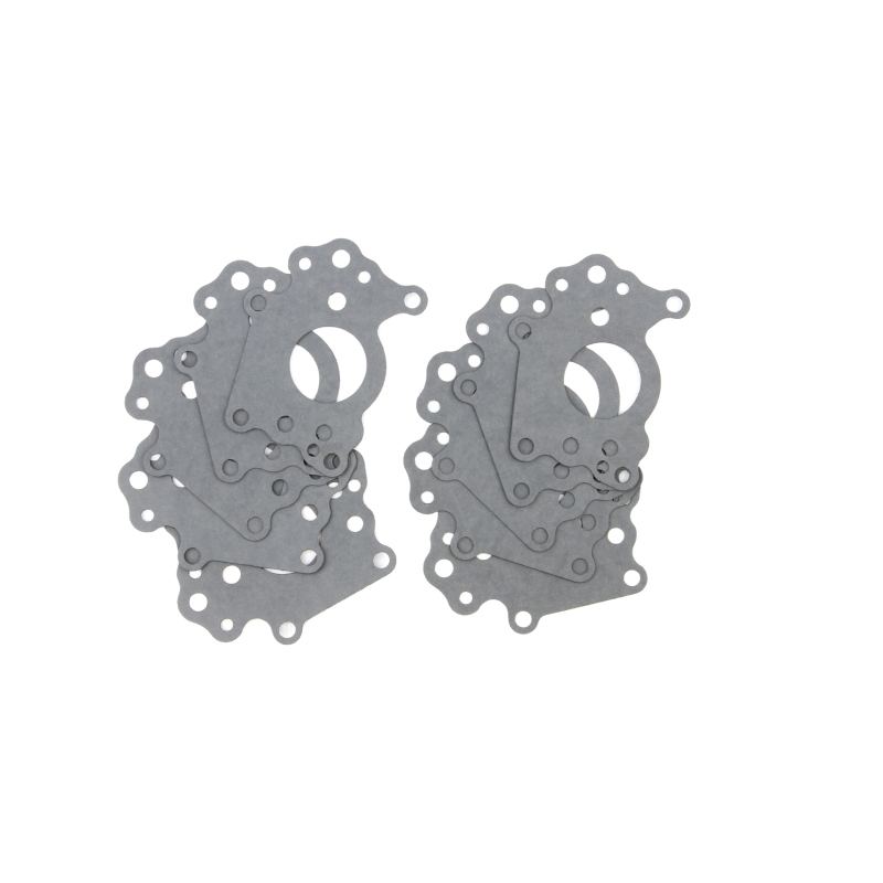 Picture of Cometic Gasket CG Powersports Oil Pump Gaskets - C9397