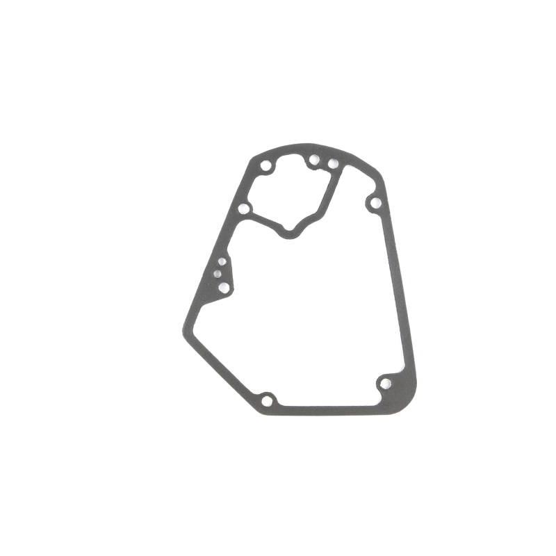 Picture of Cometic Gasket CG Cam Cover Gasket Gasket Kits - C9302F1