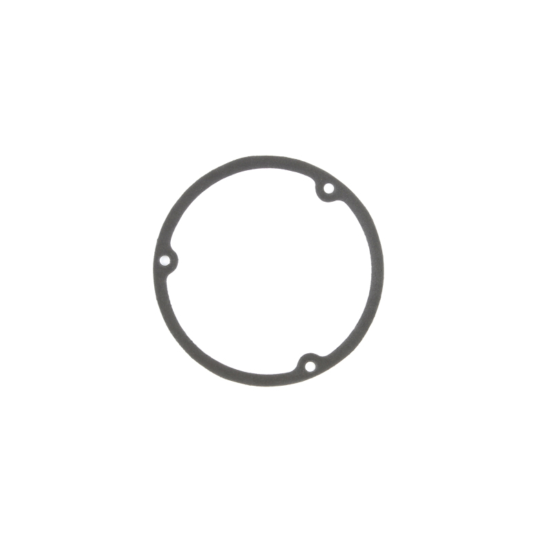 Picture of Cometic Gasket CG Clutch Cover Gasket Gasket Kits - C9183F1