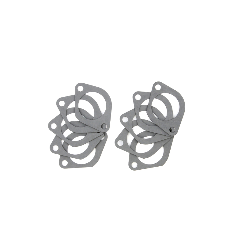 Picture of Cometic Gasket CG Powersports Head Gasket - C9299