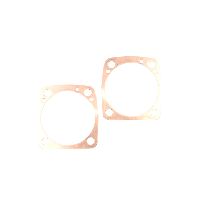 Picture of Cometic Gasket CG Powersports Head Gasket - C9620