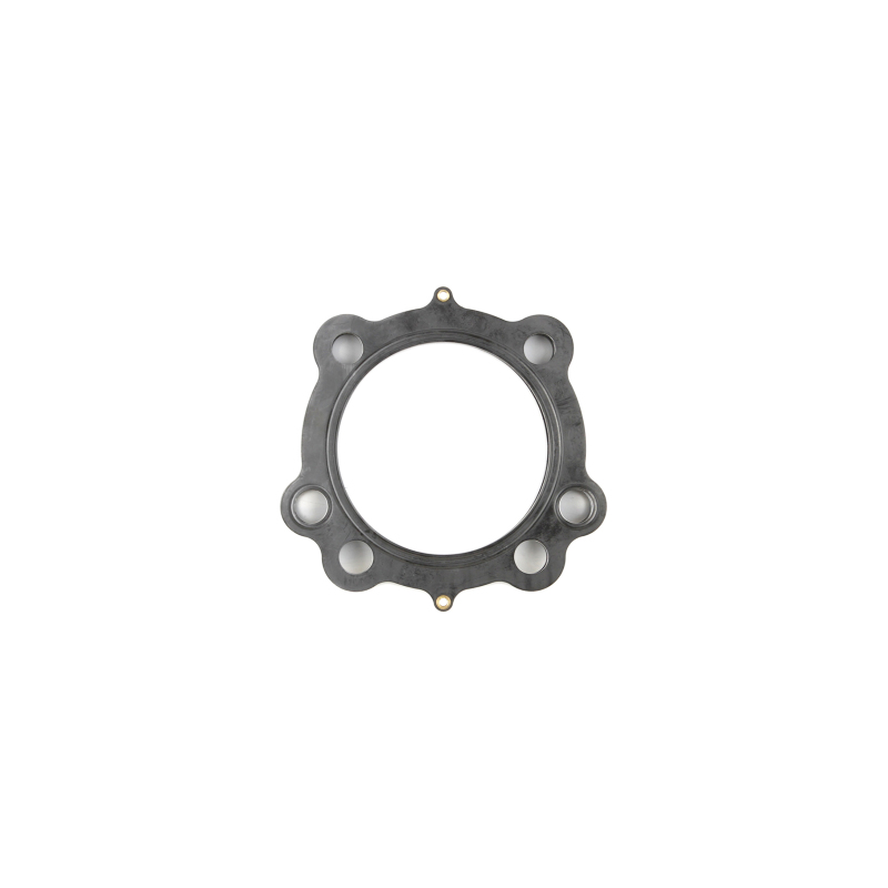 Picture of Cometic Gasket CG Powersports Head Gasket - C9688