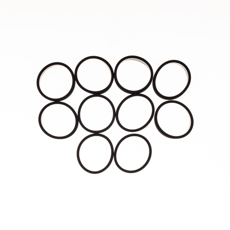 Picture of Cometic Gasket CG Powersports Head Gasket - C9608