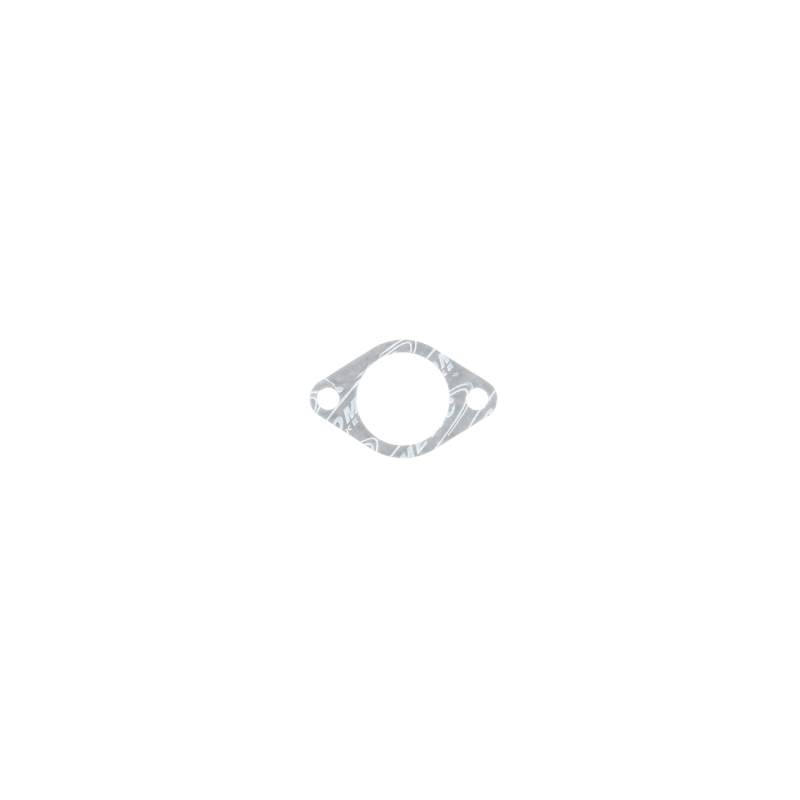 Picture of Cometic Gasket CG Powersports Intake Gaskets - C9417
