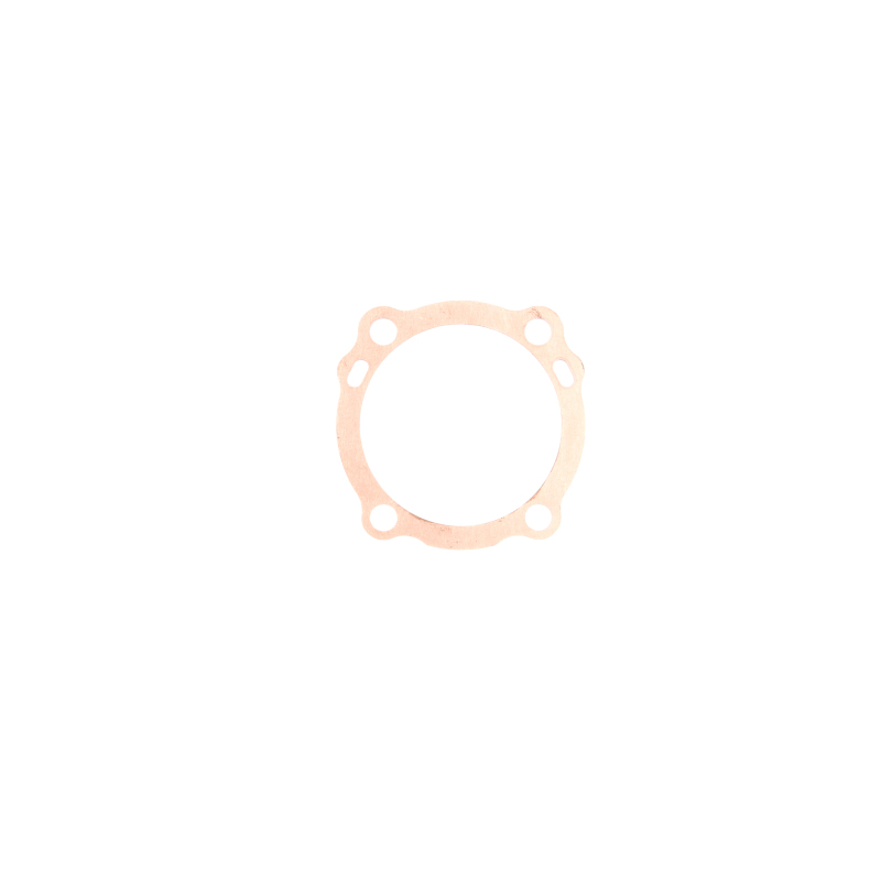 Picture of Cometic Gasket CG Powersports Head Gasket - C9566