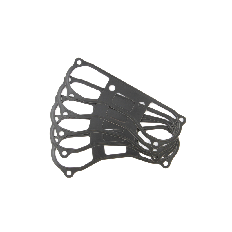 Picture of Cometic Gasket CG Rocker Cover Gasket Left Gasket Kits - C9562