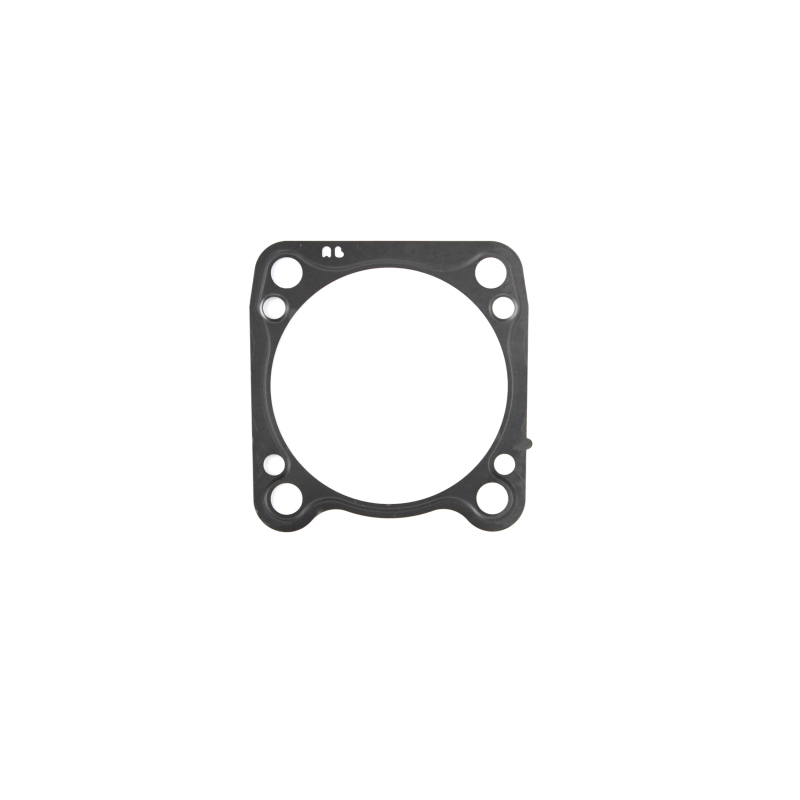 Picture of Cometic Gasket CG Base Gasket Gasket Kits - C10177
