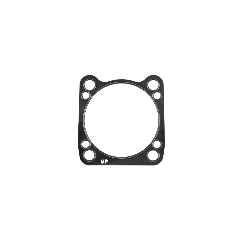Picture of Cometic Gasket CG Base Gasket Gasket Kits - C10242-030