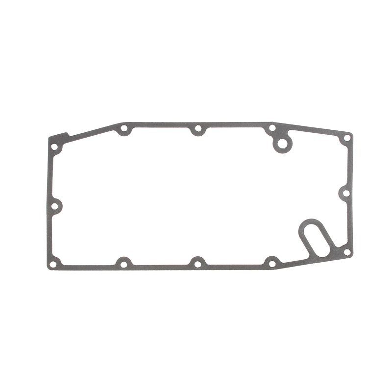 Picture of Cometic Gasket CG Powersports Oil Pan Gaskets - C10215