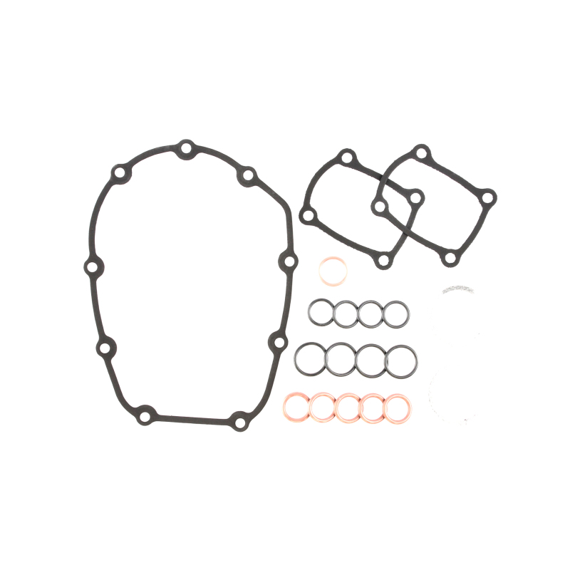 Picture of Cometic Gasket CG Camshaft Change Gasket Set Gasket Kits - C10178