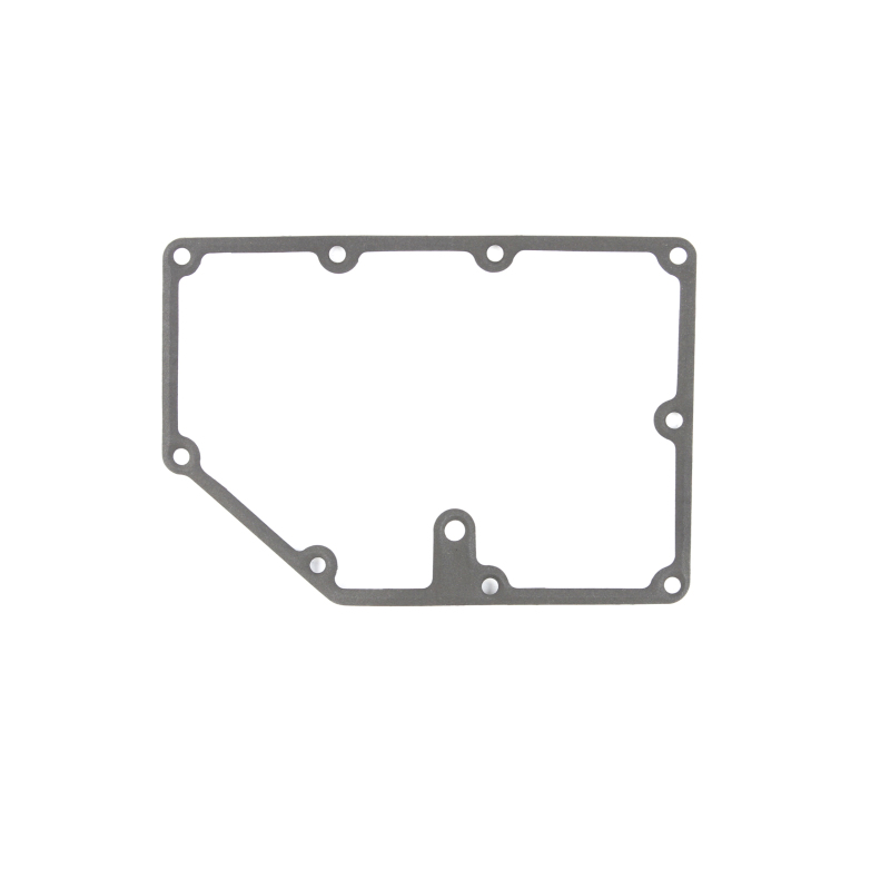 Picture of Cometic Gasket CG Powersports Oil Pan Gaskets - C9490F