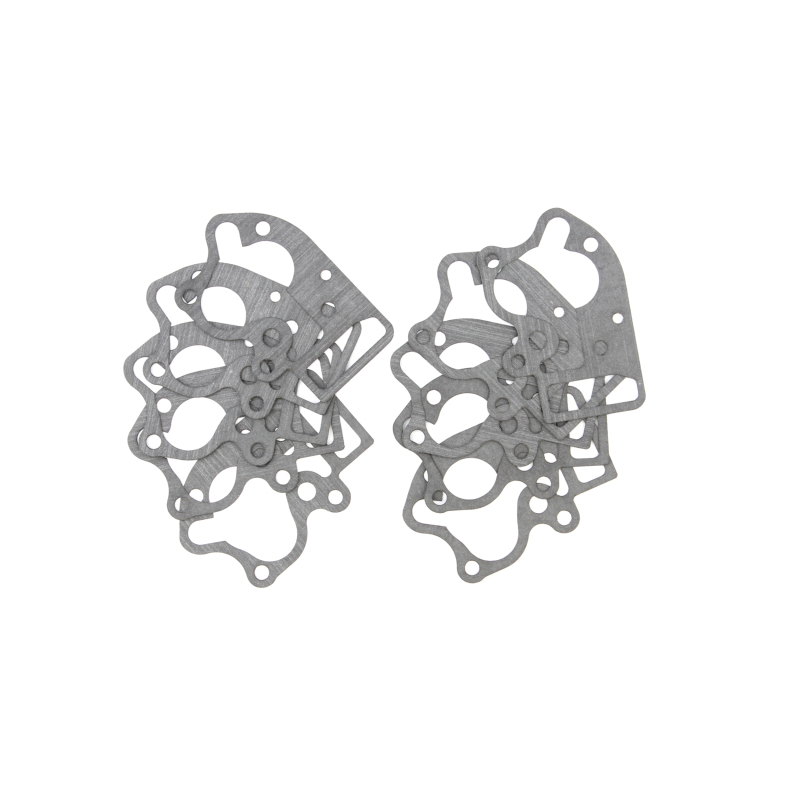 Picture of Cometic Gasket CG Powersports Oil Pump Gaskets - C9382