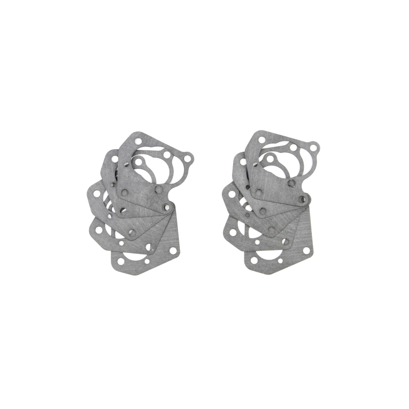 Picture of Cometic Gasket CG Powersports Oil Pump Gaskets - C9394