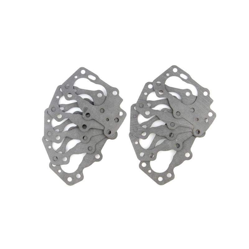 Picture of Cometic Gasket CG Powersports Oil Pump Gaskets - C9388
