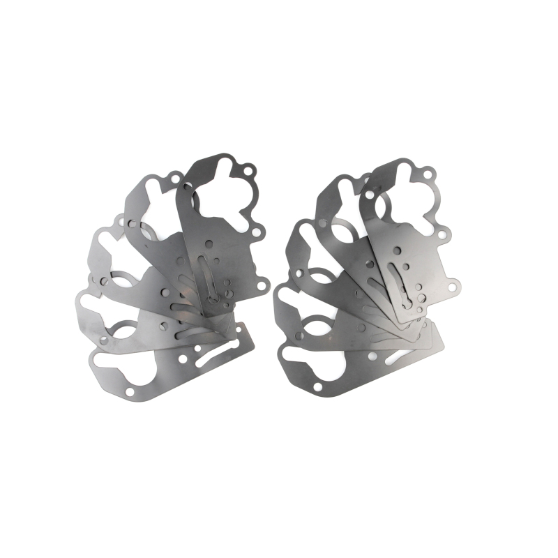 Picture of Cometic Gasket CG Powersports Oil Pump Gaskets - C9383-010