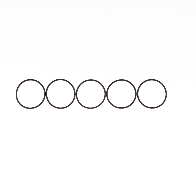 Picture of Cometic Gasket CG Starter Seal Gasket Kits - C9201