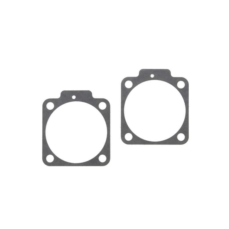 Picture of Cometic Gasket CG Powersports Head Gasket - C9618