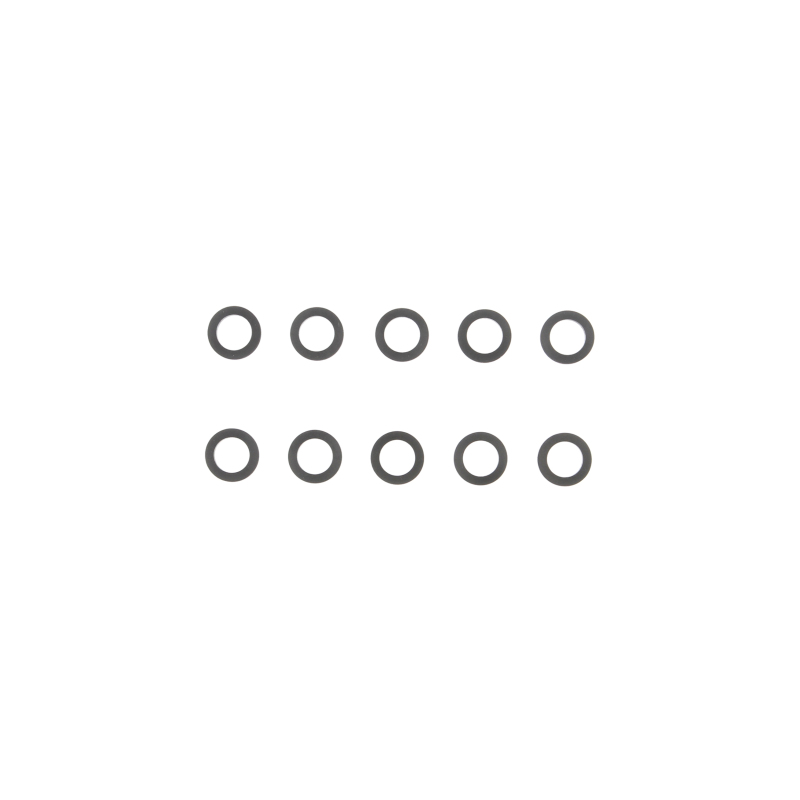 Picture of Cometic Gasket CG Powersports Head Gasket - C10068