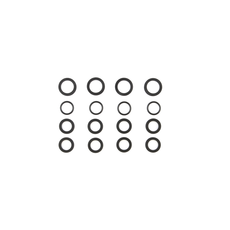 Picture of Cometic Gasket CG Powersports Head Gasket - C9216