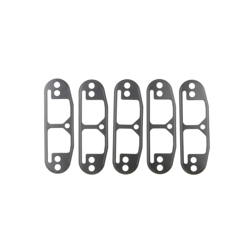 Picture of Cometic Gasket CG Rocker Cover Gasket Right Gasket Kits - C9556