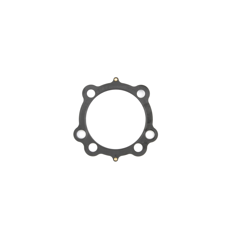 Picture of Cometic Gasket CG Head Gaskets - C9692-036