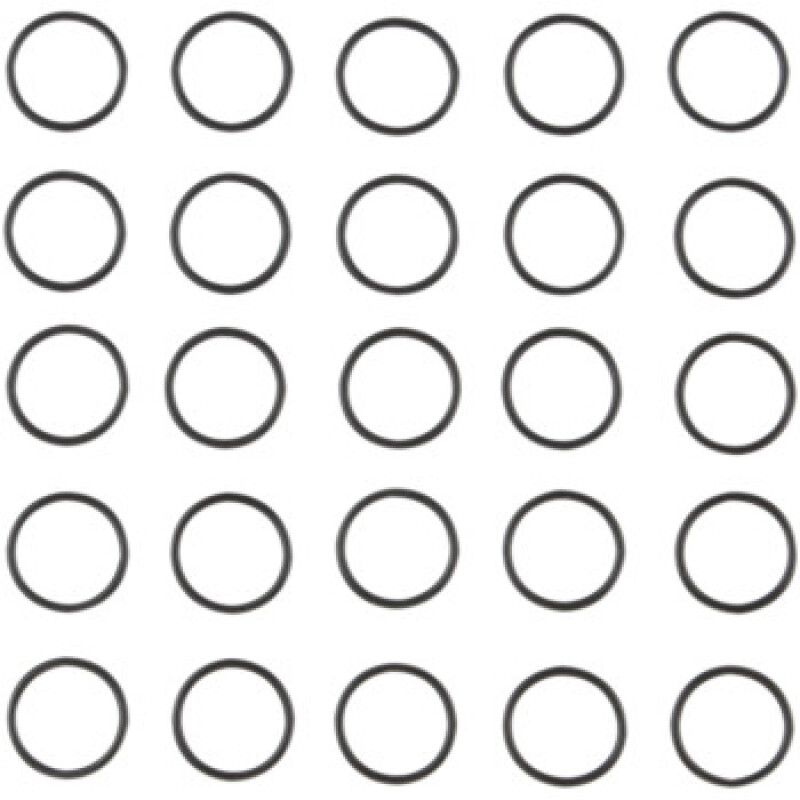 Picture of Cometic Gasket CG Powersports Head Gasket - C9484