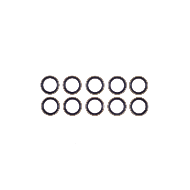 Picture of Cometic Gasket CG Powersports Head Gasket - C9200