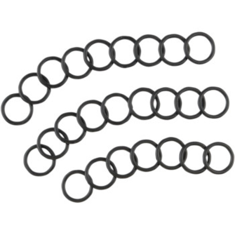 Picture of Cometic Gasket CG Powersports Head Gasket - C9661