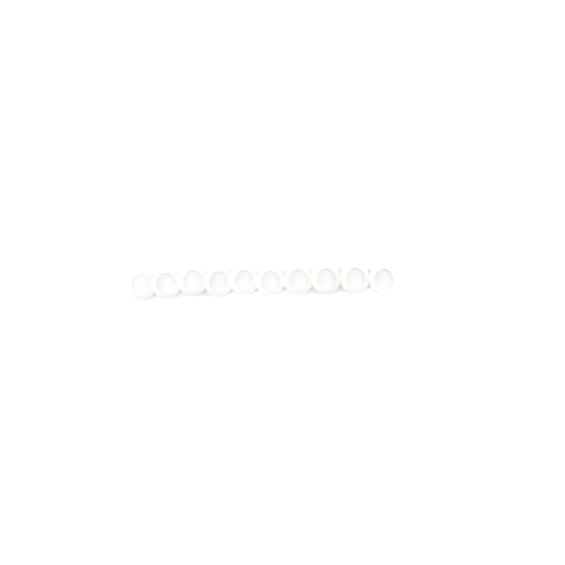 Picture of Cometic Gasket CG Powersports Head Gasket - C9497
