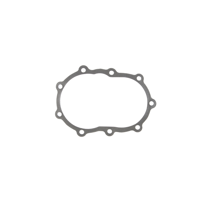 Picture of Cometic Gasket CG AFM Gaskets Gasket Kits - C9515-060AFM