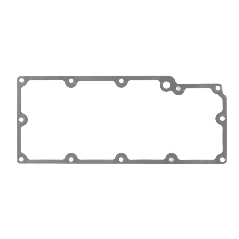 Picture of Cometic Gasket CG Powersports Oil Pan Gaskets - C9265F