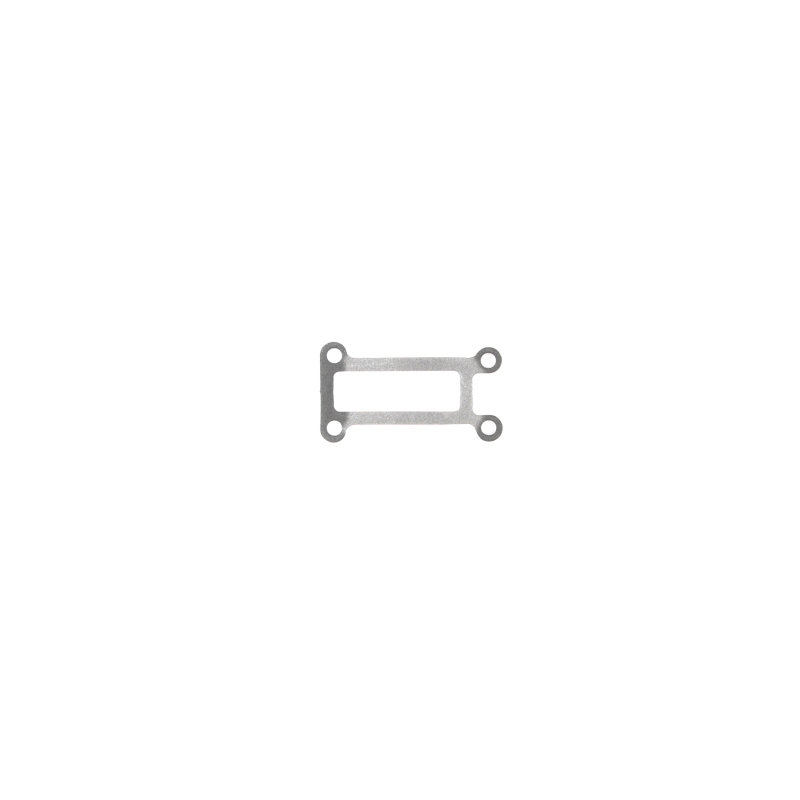 Picture of Cometic Gasket CG Transmission Gasket Gasket Kits - C9266F