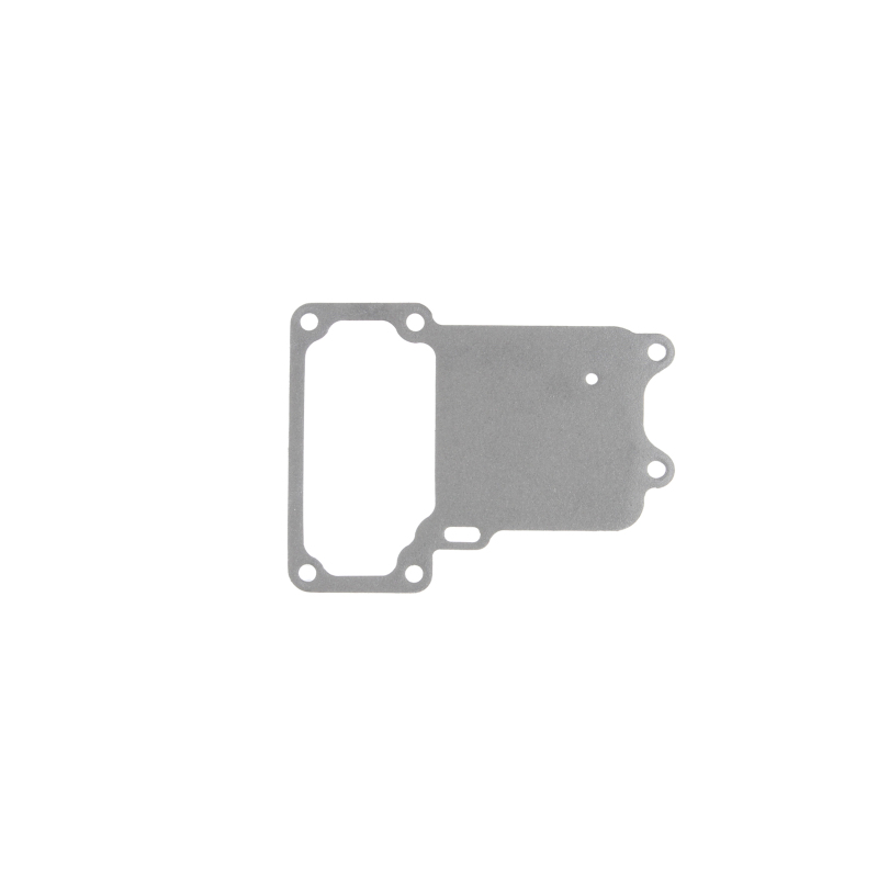 Picture of Cometic Gasket CG Transmission Gasket Gasket Kits - C9189F5