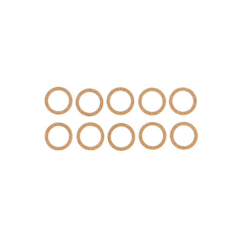 Picture of Cometic Gasket CG Powersports Head Gasket - C9404