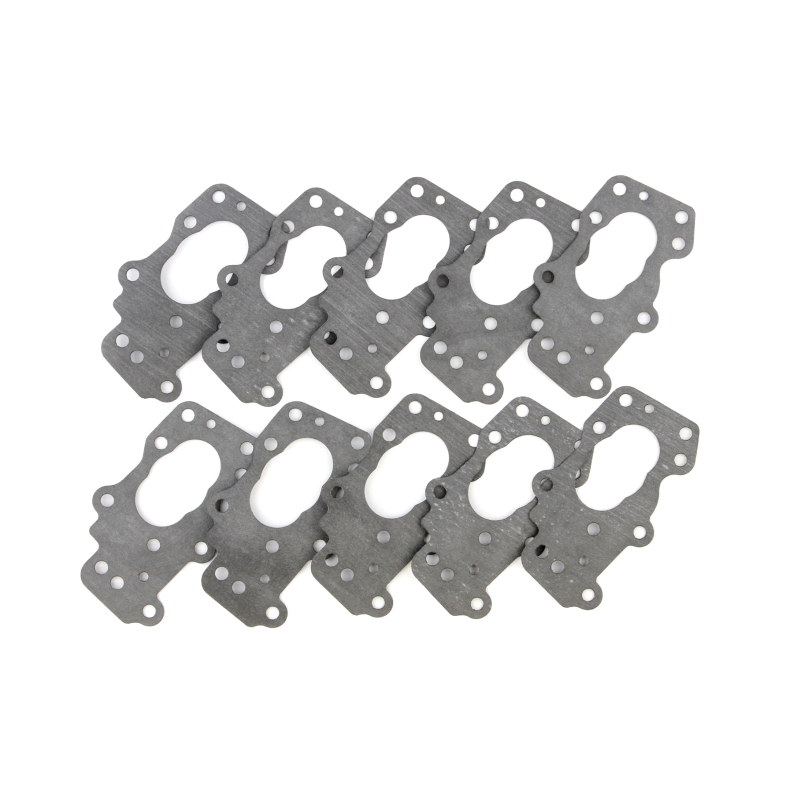 Picture of Cometic Gasket CG Powersports Oil Pump Gaskets - C9386